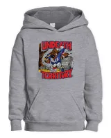 Kids Pullover Hoodie Kids Pullover Hoodie