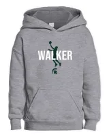 Kids Pullover Hoodie Kids Pullover Hoodie