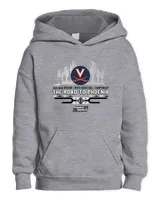 Kids Pullover Hoodie Kids Pullover Hoodie