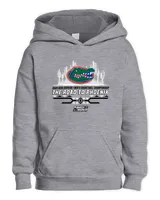 Kids Pullover Hoodie Kids Pullover Hoodie