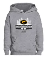 Kids Pullover Hoodie Kids Pullover Hoodie