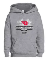 Kids Pullover Hoodie Kids Pullover Hoodie