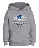 Kids Pullover Hoodie Kids Pullover Hoodie