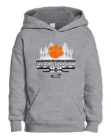 Kids Pullover Hoodie Kids Pullover Hoodie