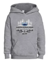 Kids Pullover Hoodie Kids Pullover Hoodie