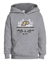 Kids Pullover Hoodie Kids Pullover Hoodie