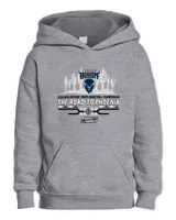 Kids Pullover Hoodie Kids Pullover Hoodie