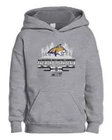 Kids Pullover Hoodie Kids Pullover Hoodie