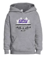 Kids Pullover Hoodie Kids Pullover Hoodie