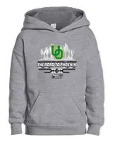 Kids Pullover Hoodie Kids Pullover Hoodie