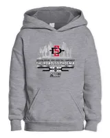 Kids Pullover Hoodie Kids Pullover Hoodie