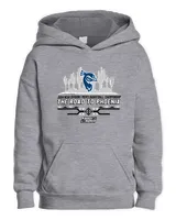 Kids Pullover Hoodie Kids Pullover Hoodie