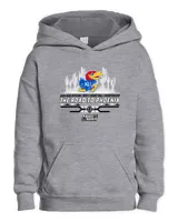 Kids Pullover Hoodie Kids Pullover Hoodie