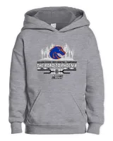 Kids Pullover Hoodie Kids Pullover Hoodie