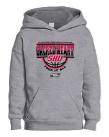Kids Pullover Hoodie Kids Pullover Hoodie