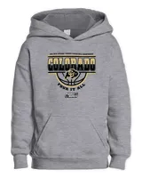 Kids Pullover Hoodie Kids Pullover Hoodie