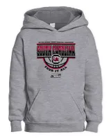 Kids Pullover Hoodie Kids Pullover Hoodie