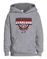 Kids Pullover Hoodie Kids Pullover Hoodie