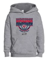Kids Pullover Hoodie Kids Pullover Hoodie