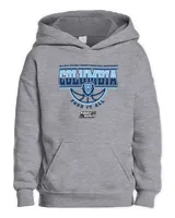 Kids Pullover Hoodie Kids Pullover Hoodie