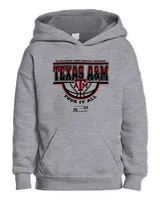 Kids Pullover Hoodie Kids Pullover Hoodie