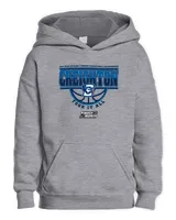 Kids Pullover Hoodie Kids Pullover Hoodie
