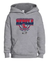 Kids Pullover Hoodie Kids Pullover Hoodie