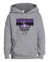 Kids Pullover Hoodie Kids Pullover Hoodie