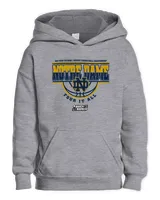 Kids Pullover Hoodie Kids Pullover Hoodie