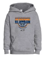 Kids Pullover Hoodie Kids Pullover Hoodie