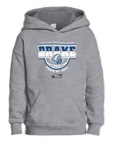 Kids Pullover Hoodie Kids Pullover Hoodie