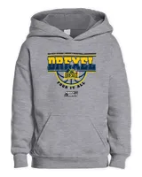 Kids Pullover Hoodie Kids Pullover Hoodie