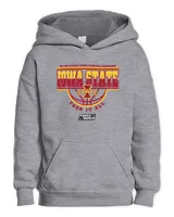 Kids Pullover Hoodie Kids Pullover Hoodie