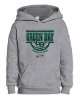 Kids Pullover Hoodie Kids Pullover Hoodie