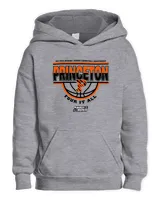 Kids Pullover Hoodie Kids Pullover Hoodie