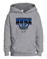Kids Pullover Hoodie Kids Pullover Hoodie