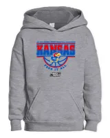 Kids Pullover Hoodie Kids Pullover Hoodie