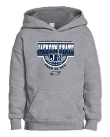 Kids Pullover Hoodie Kids Pullover Hoodie