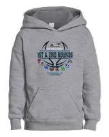 Kids Pullover Hoodie Kids Pullover Hoodie
