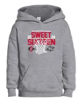 Kids Pullover Hoodie Kids Pullover Hoodie
