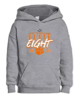 Kids Pullover Hoodie Kids Pullover Hoodie