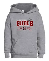 Kids Pullover Hoodie Kids Pullover Hoodie