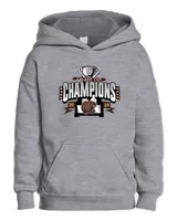 Kids Pullover Hoodie Kids Pullover Hoodie