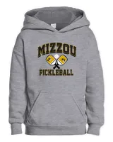 Kids Pullover Hoodie Kids Pullover Hoodie