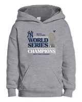 Kids Pullover Hoodie Kids Pullover Hoodie