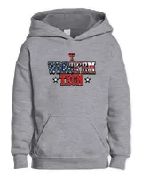 Kids Pullover Hoodie Kids Pullover Hoodie
