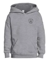 Kids Pullover Hoodie Kids Pullover Hoodie