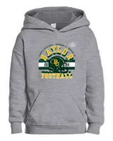 Kids Pullover Hoodie Kids Pullover Hoodie