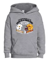 Kids Pullover Hoodie Kids Pullover Hoodie