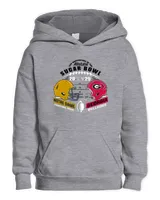 Kids Pullover Hoodie Kids Pullover Hoodie